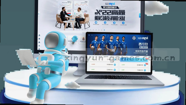 掌心浏览，信息直达